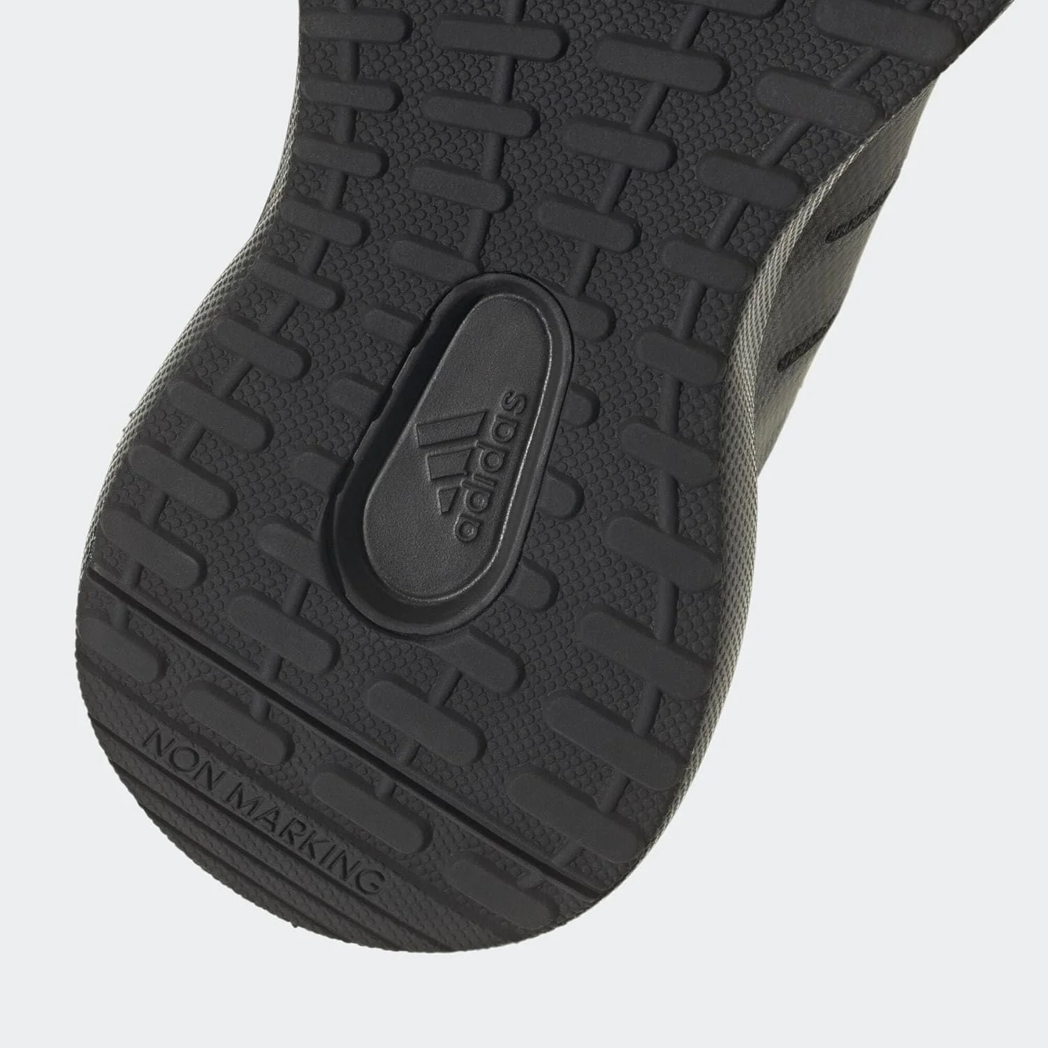 کفش های ورزشی بندی آدیداس Fortarun 2.0 Cloudfoam مناسب دویدن، کفش های بچگانه یونیسکس