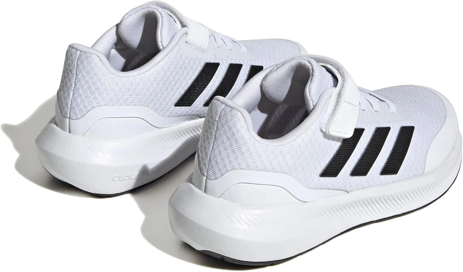 کفش بچگانه آدیداس Runfalcon 3.0