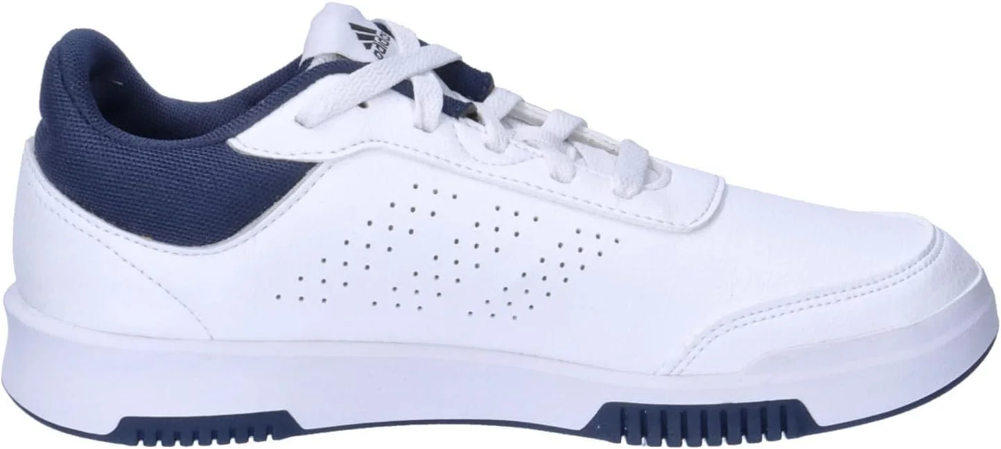 کفش ورزشی بچگانه آدیداس مدل LKK08