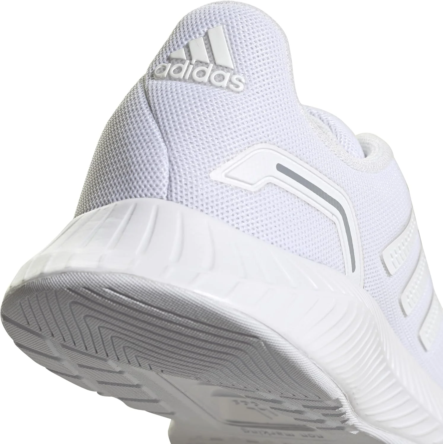 کفش های آدیداس ران فالکون 2.0 K مناسب کودکان و نوجوانان