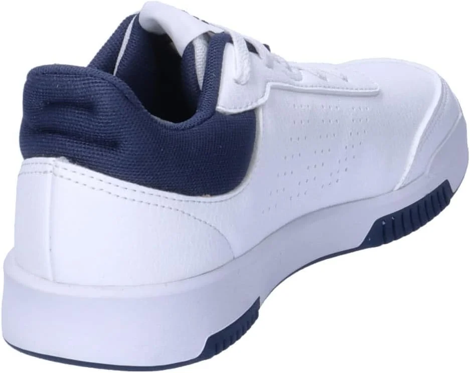 کفش ورزشی آدیداس Tensaur Sport 2.0 K مناسب کودکان