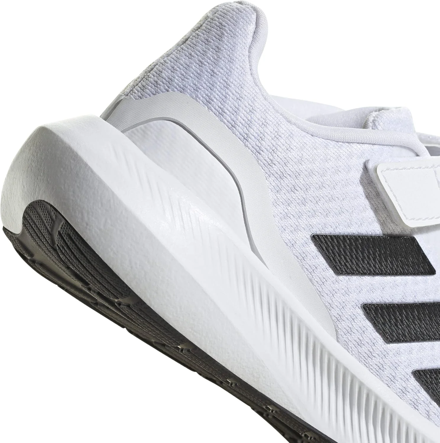 کفش بچگانه آدیداس Runfalcon 3.0