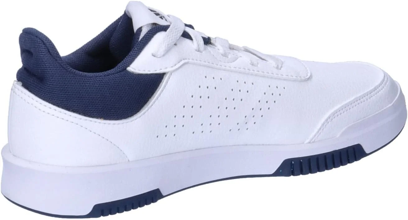 کفش ورزشی آدیداس Tensaur Sport 2.0 K مناسب کودکان