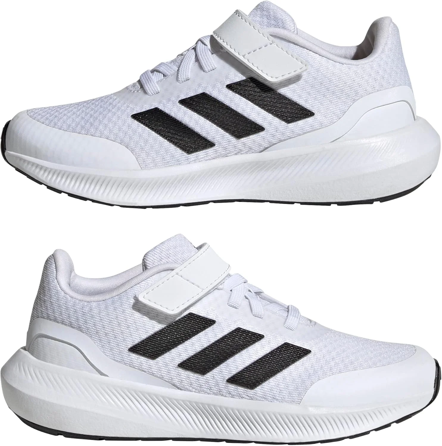 کفش بچگانه آدیداس Runfalcon 3.0