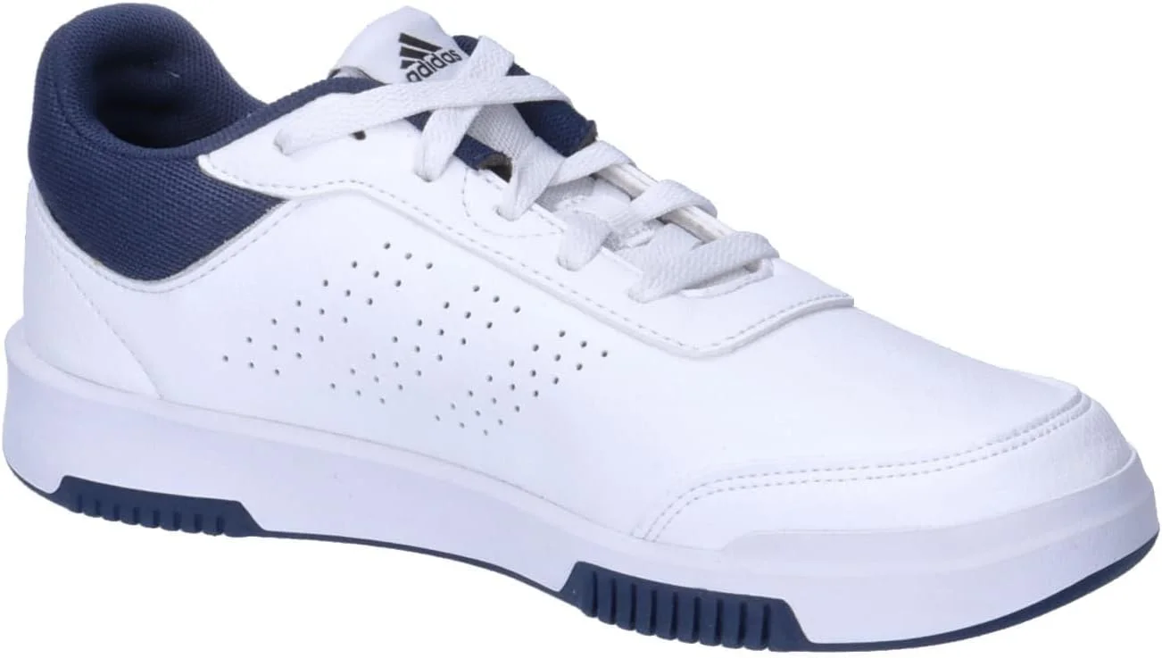 کفش ورزشی آدیداس Tensaur Sport 2.0 K مناسب کودکان