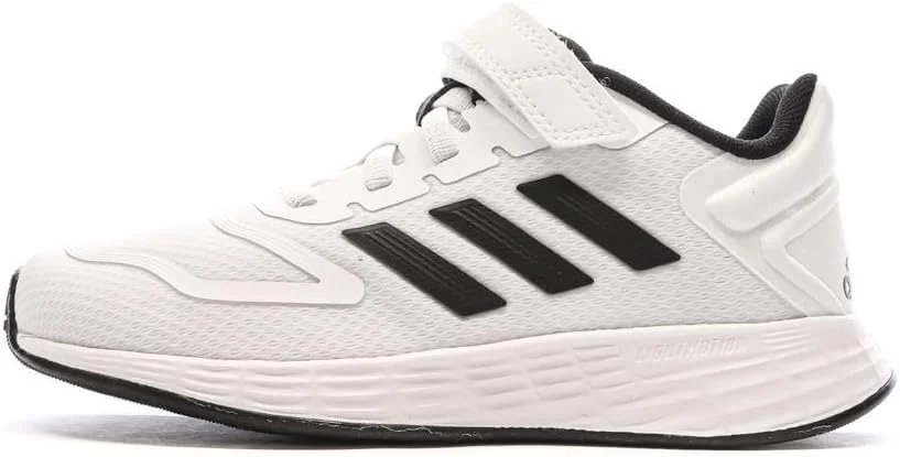 کفش های رانینگ آدیداس دورامو 10 یونیسکس بچه گانه
