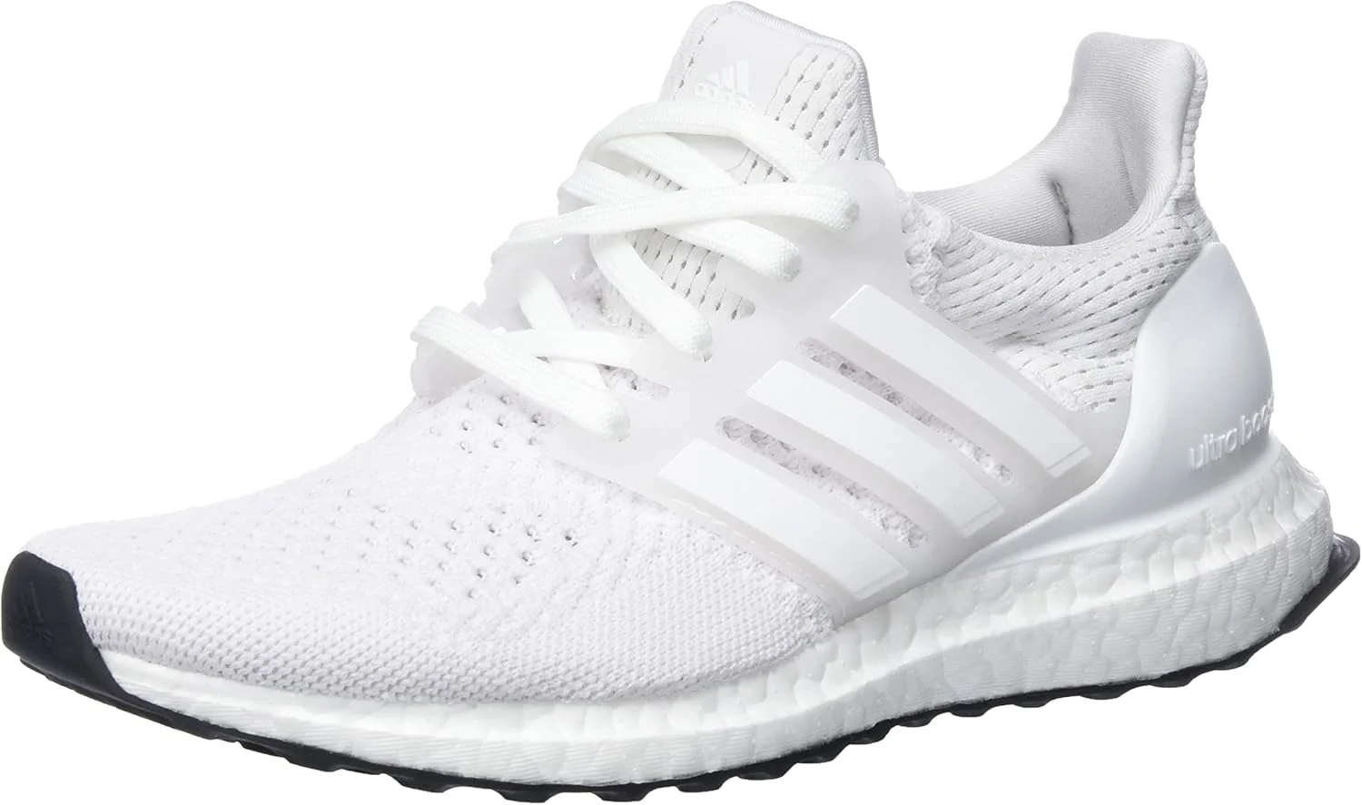 کفش ورزشی آدیداس پسرانه Ultraboost 1.0 J