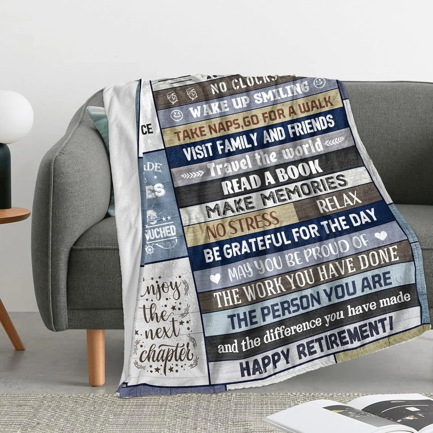 هدیه بازنشستگی ذوقیه برای مردان، بهترین ایدههای هدیه بازنشستگی، هدیههای بازنشستگی، هدیههای خندهدار بازنشستگی برای مردان، هدیههای بازنشستگی شاد مردانه برای همکار، پتوی هدیه بازنشستگی 60"x50" هدیه بازنشستگی ذوقیه برای مردان، بهترین ایدههای هدیه بازنشستگی، هدیههای بازنشستگی، هدیههای خندهدار بازنشستگی برای مردان، هدیههای بازنشستگی شاد مردانه برای همکار، پتوی هدیه بازنشستگی 60"x50"