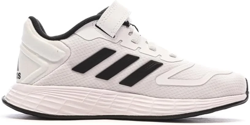 کفش های رانینگ آدیداس دورامو 10 یونیسکس بچه گانه