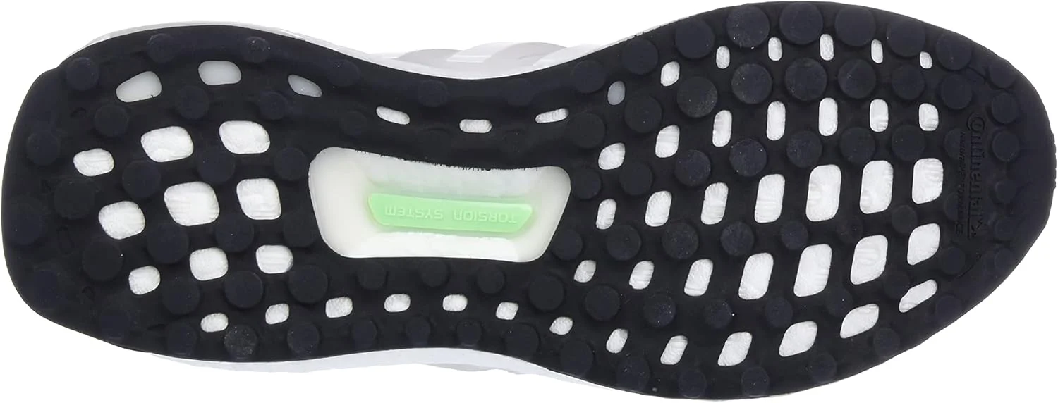 کفش ورزشی آدیداس Ultraboost 1.0 J