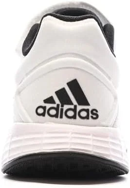 کفش های رانینگ آدیداس دورامو 10 یونیسکس بچه گانه