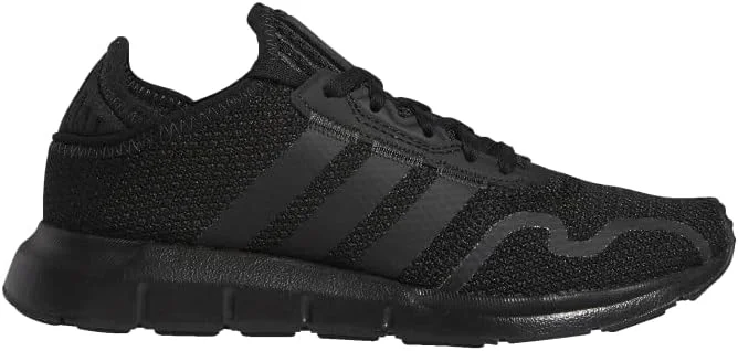 کفش اسپرت اورجینال آدیداس Swift Essential مناسب کودکان و نوجوانان