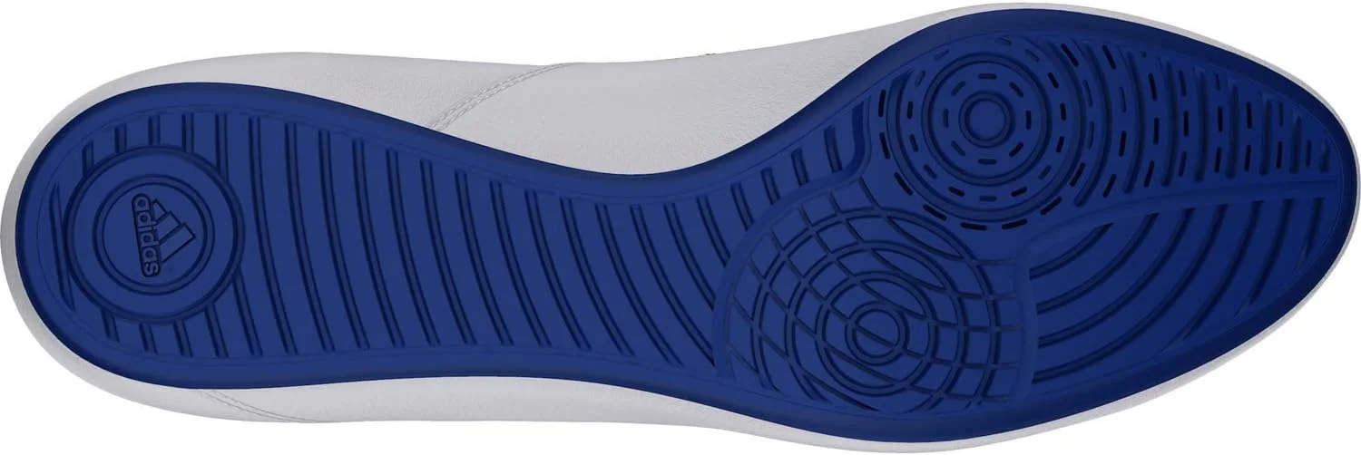 کفش کشتی آدیداس HVC Youth بند دار (مناسب خردسالان/کودکان کوچک/کودکان بزرگ)