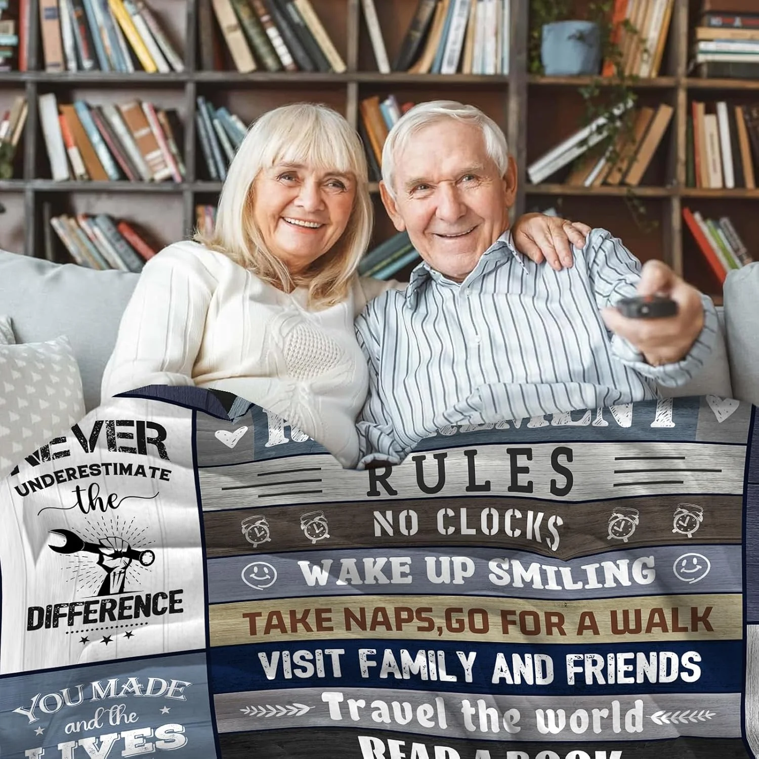 هدیه بازنشستگی ذوقیه برای مردان، بهترین ایدههای هدیه بازنشستگی، هدیههای بازنشستگی، هدیههای خندهدار بازنشستگی برای مردان، هدیههای بازنشستگی شاد مردانه برای همکار، پتوی هدیه بازنشستگی 60"x50" هدیه بازنشستگی ذوقیه برای مردان، بهترین ایدههای هدیه بازنشستگی، هدیههای بازنشستگی، هدیههای خندهدار بازنشستگی برای مردان، هدیههای بازنشستگی شاد مردانه برای همکار، پتوی هدیه بازنشستگی 60"x50"