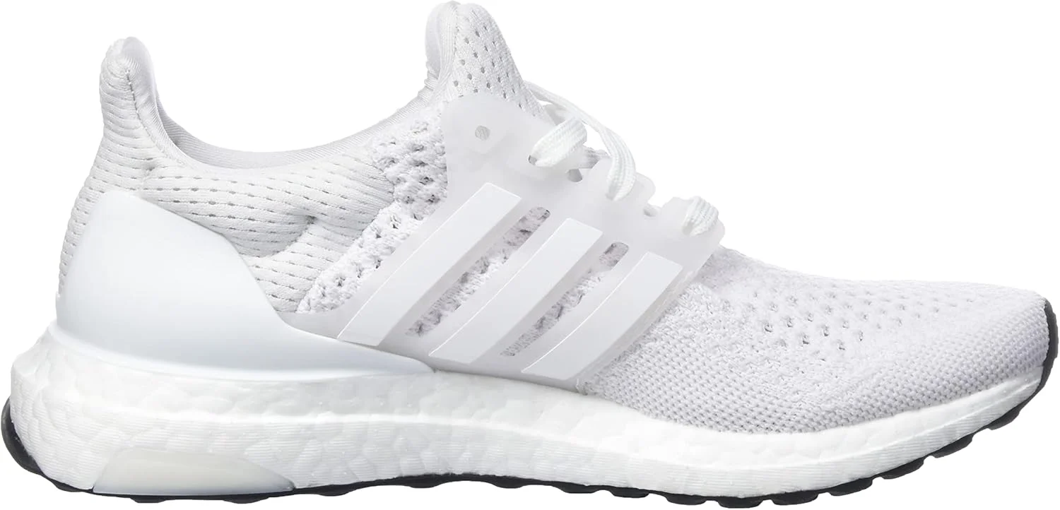 کفش ورزشی آدیداس پسرانه Ultraboost 1.0 J