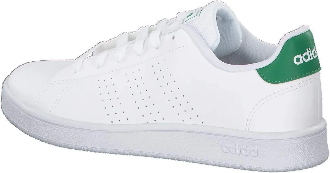 کفش های بچه گانه آدیداس Advantage یونیسکس