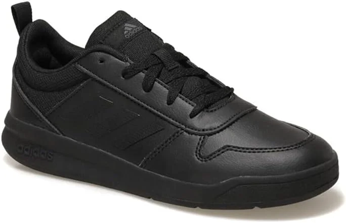 کفش های یونیسکس بچه گانه آدیداس TENSAUR K