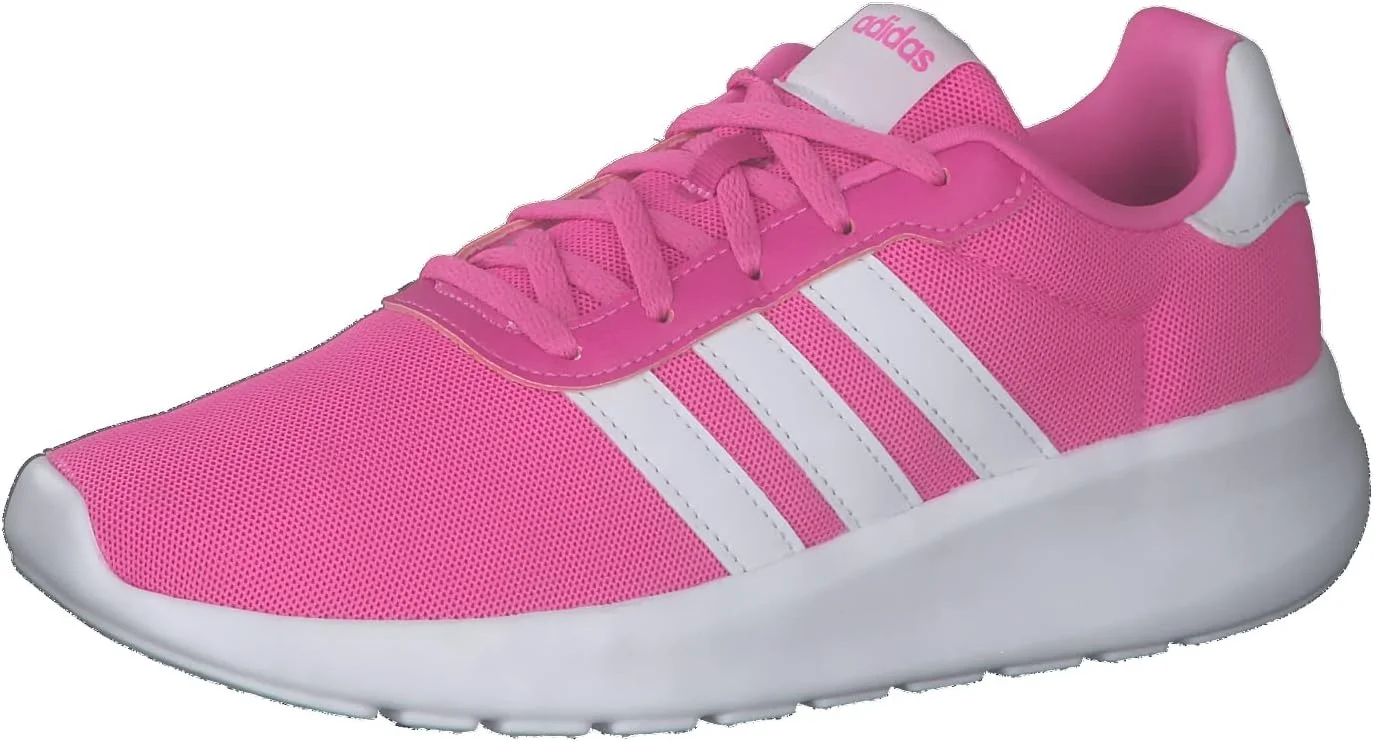 کفش های دویدن آدیداس لایت ریسر 3.0 پسرانه/دخترانه