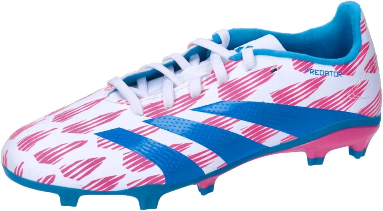 کفش ورزشی آدیداس Predator.3 مناسب برای بزرگسالان