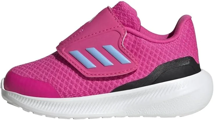 کفش های دویدن پسرانه آدیداس Runfalcon 3.0