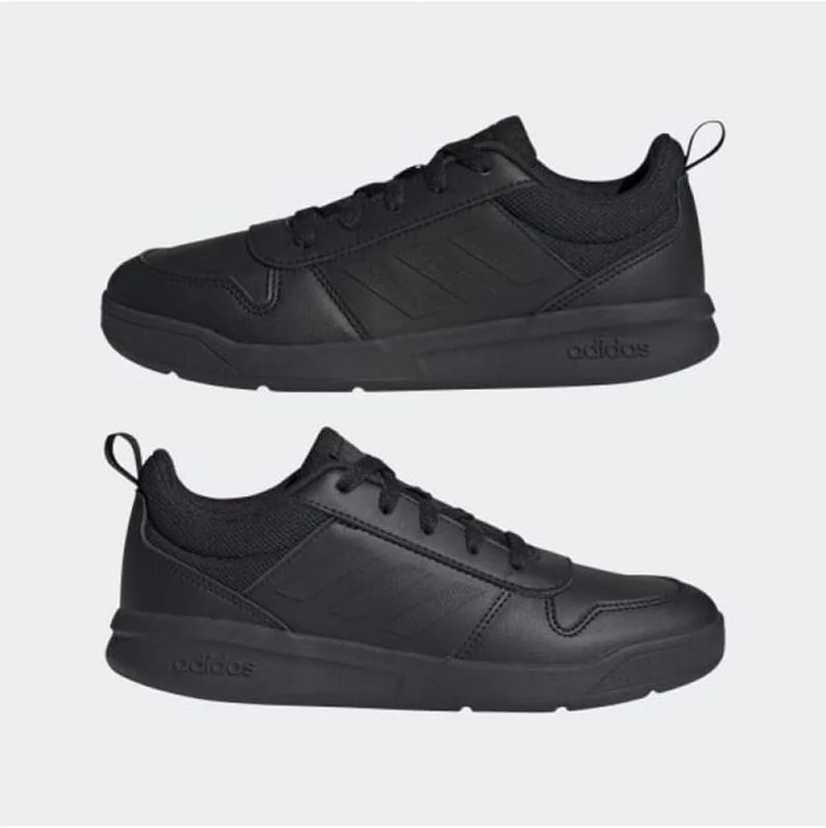 کفش های یونیسکس بچه گانه آدیداس TENSAUR K