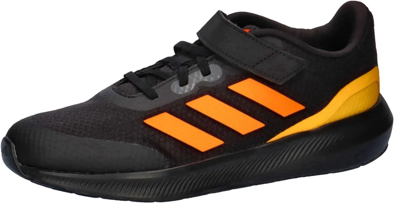 کفش آدیداس ران فالکون 3.0 بچگانه