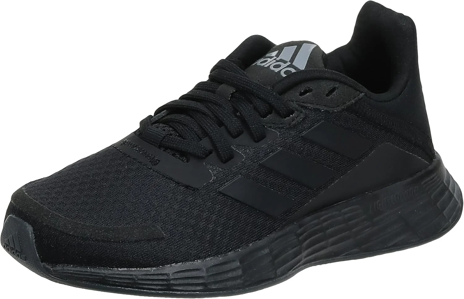 کفش زنانه آدیداس دورامو اس ال