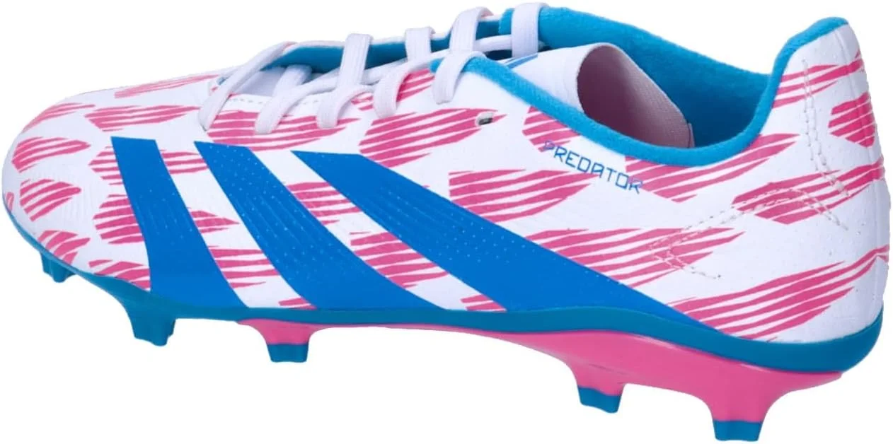 کفش ورزشی آدیداس Predator.3 مناسب برای بزرگسالان