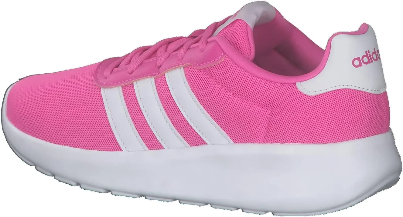 کفش های دویدن آدیداس لایت ریسر 3.0 پسرانه/دخترانه