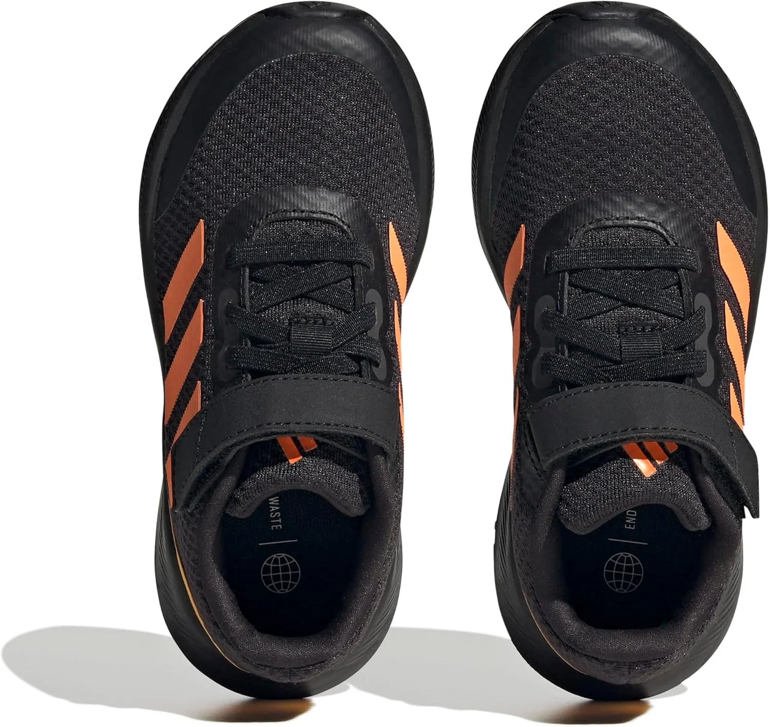 کفش آدیداس ران فالکون 3.0 بچگانه