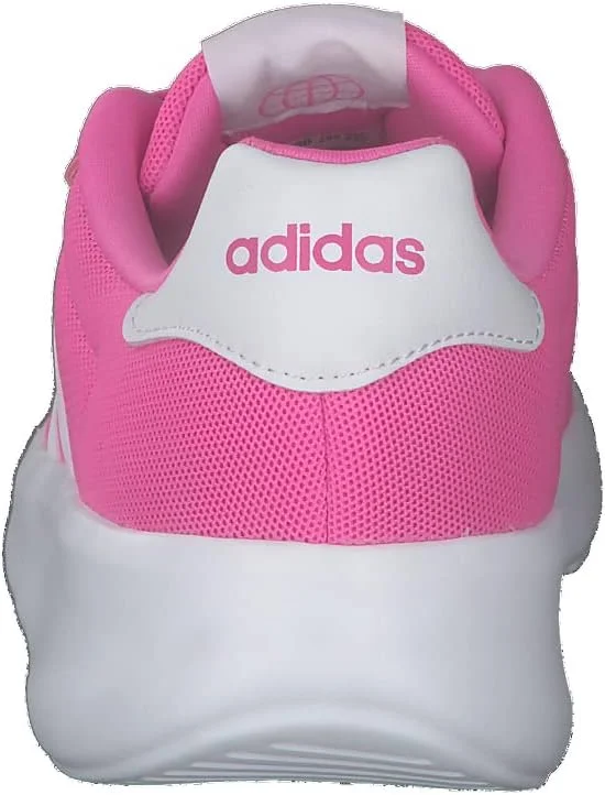 کفش های دویدن آدیداس لایت ریسر 3.0 پسرانه/دخترانه