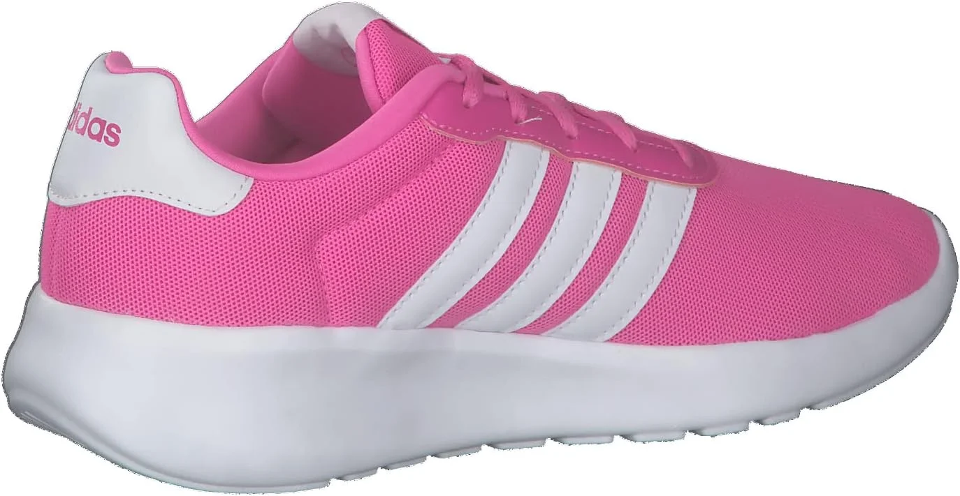 کفش های دویدن آدیداس لایت ریسر 3.0 پسرانه/دخترانه