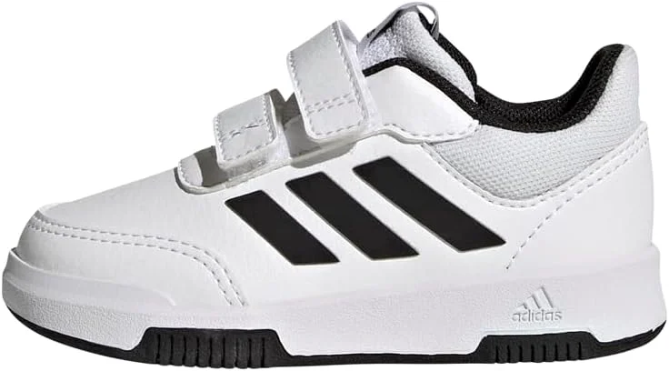 کفش ورزشی بچه گانه آدیداس Tensaur Sport 2.0 Cf I