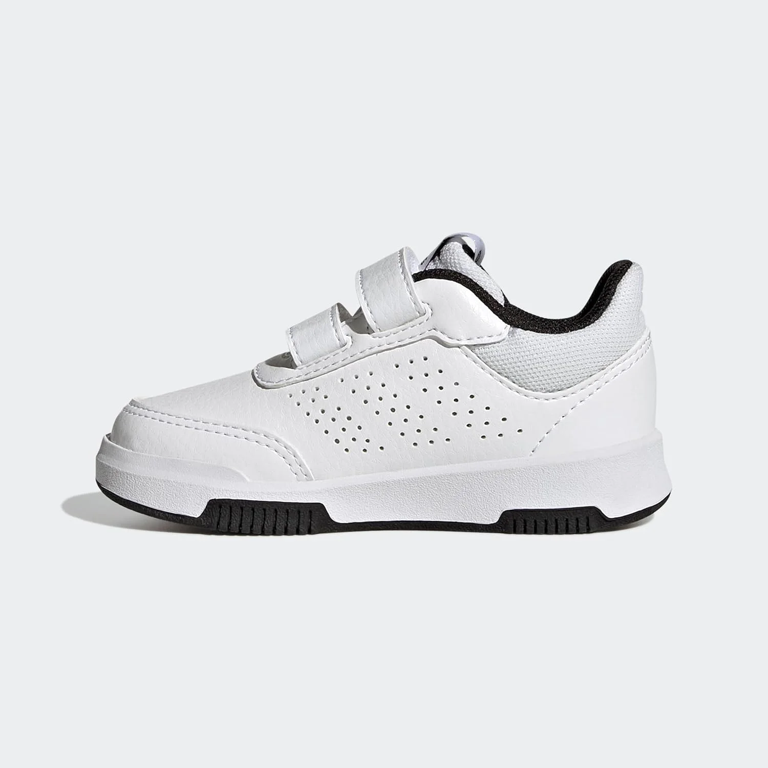 کفش ورزشی بچه گانه آدیداس Tensaur Sport 2.0 Cf I