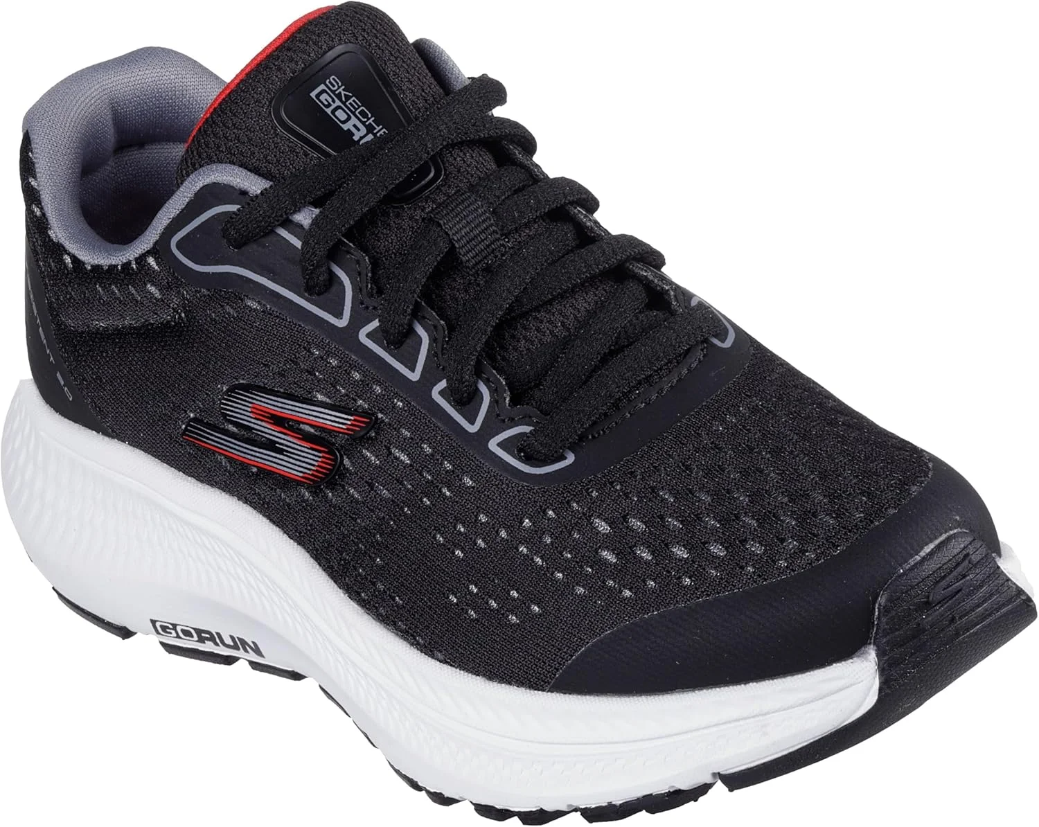 کفش پسرانه Skechers GO RUN CONSISTENT 2.0