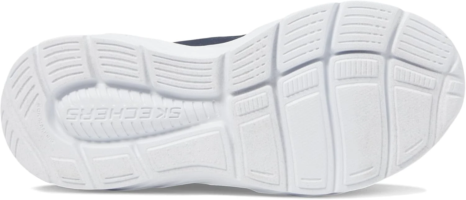 کفش ورزشی پسرانه اسکچرز مدل Boundless