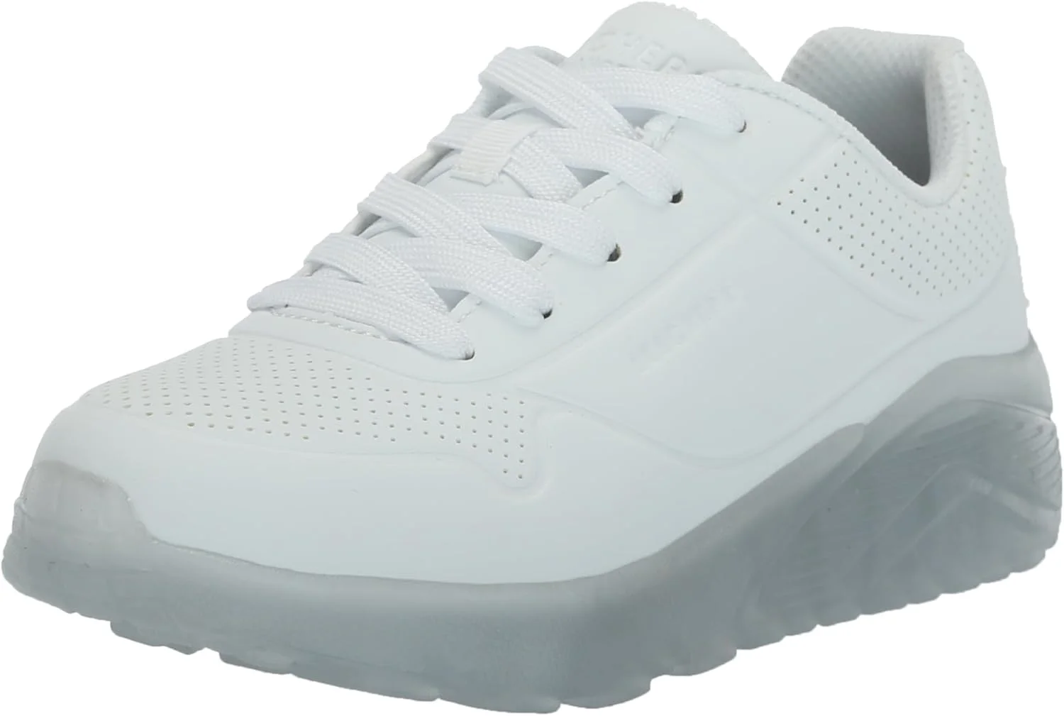 کفش ورزشی پسرانه اسکیچرز مدل Uno Ice