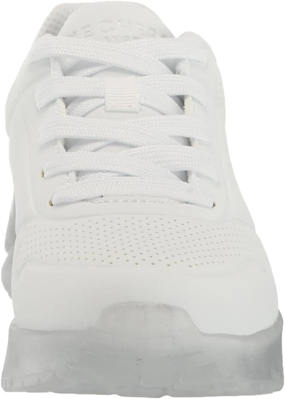 کفش ورزشی پسرانه اسکیچرز مدل Uno Ice