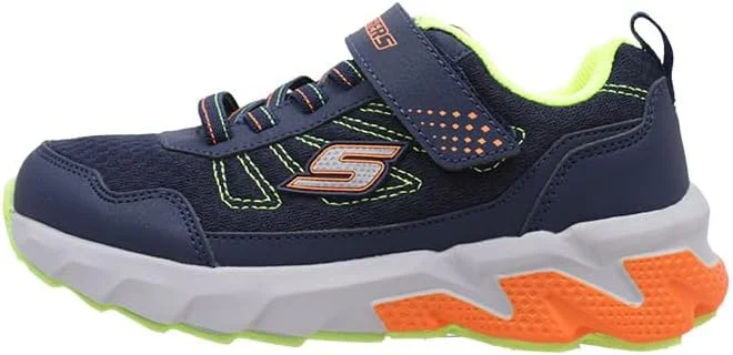 کفش پسرانه اسکیچرز مدل Elite Sport Tread