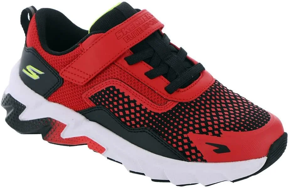 کفش ورزشی بچگانه اسکیچرز مدل Elite Sport Tread