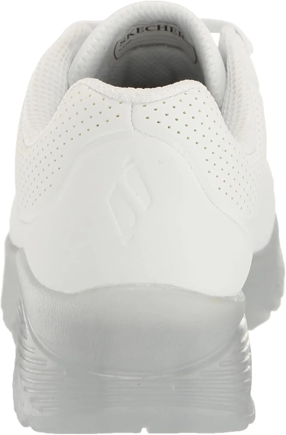 کفش ورزشی پسرانه اسکیچرز مدل Uno Ice