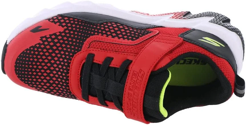 کفش ورزشی بچگانه اسکیچرز مدل Elite Sport Tread