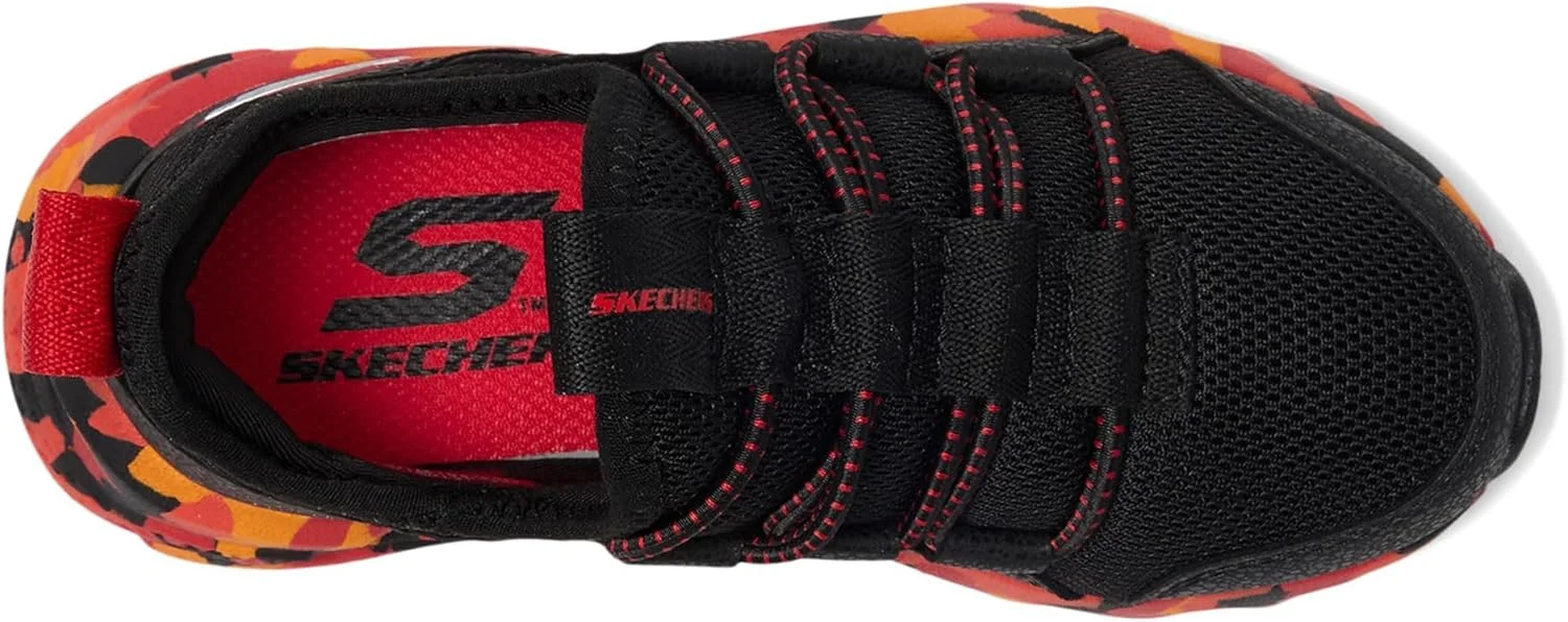 کفش ورزشی پسرانه Skechers Skechers Elite Sport