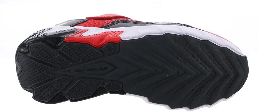کفش ورزشی بچگانه اسکیچرز مدل Elite Sport Tread