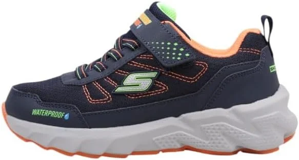 کفش ورزشی پسرانه اسکیچرز مدل Elite Sport Tread Aquavek