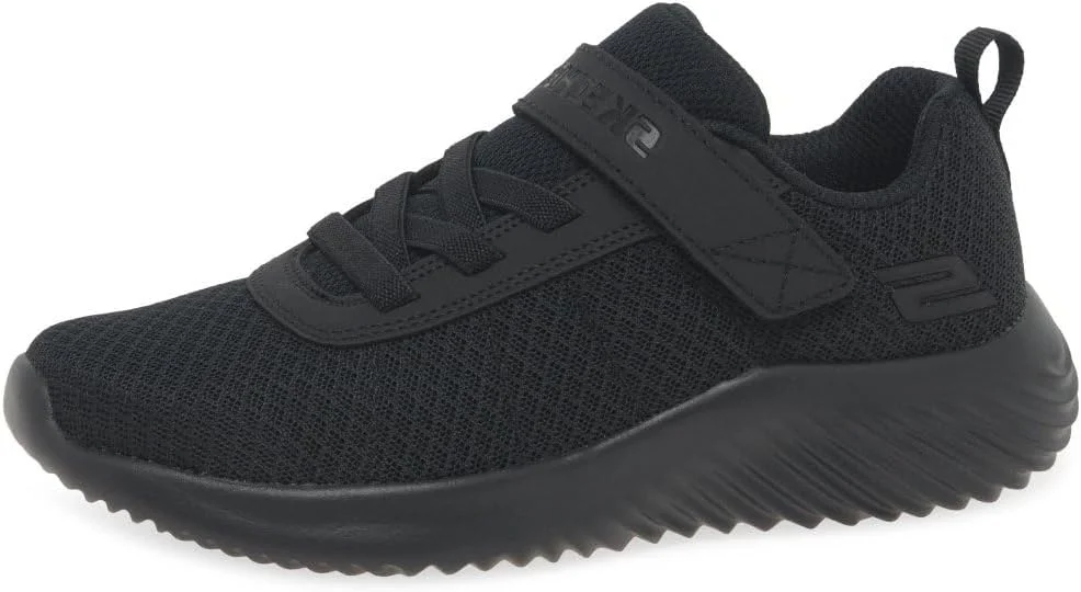 کفش اسنیکرز بچگانه Skechers Bobs Geo