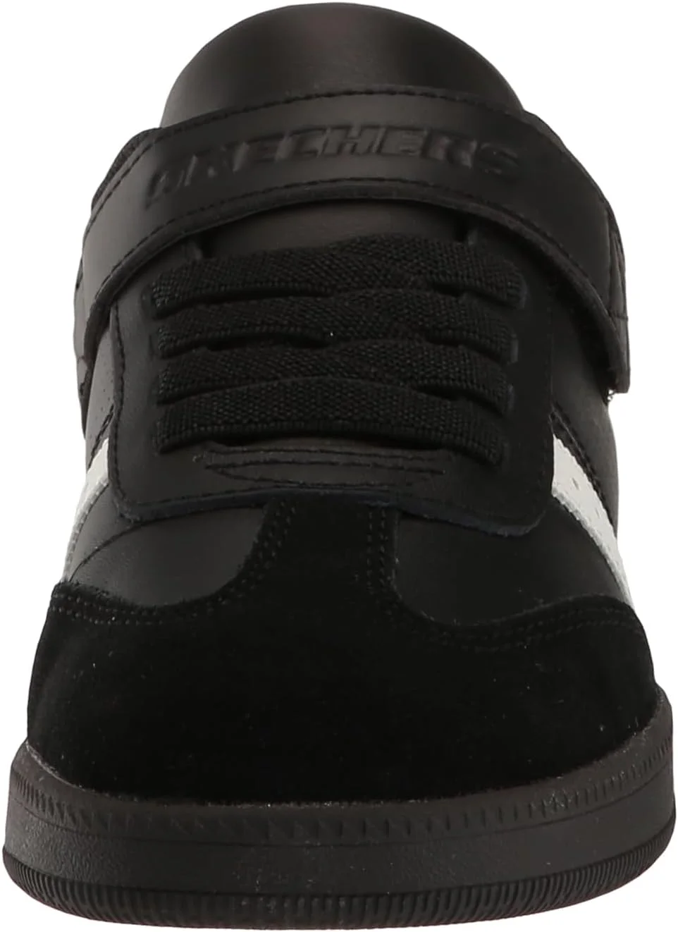 کفش کتانی پسرانه اسکیچرز مدل زینگر استریت