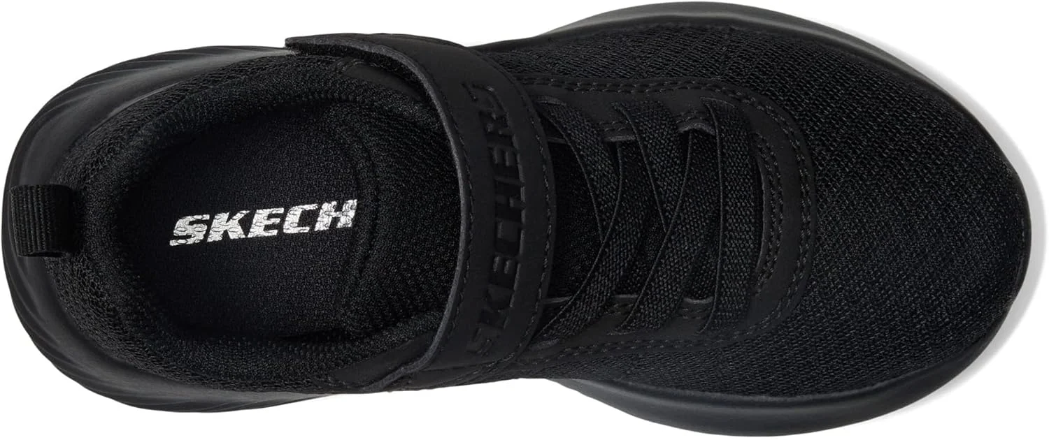 کفش اسنیکرز بچگانه Skechers Bobs Geo