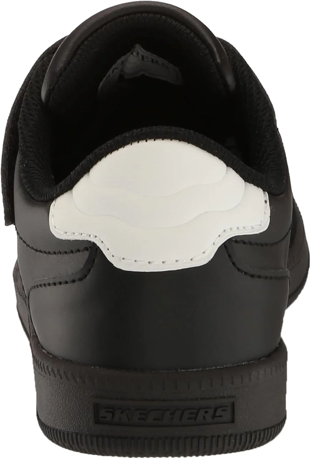 کفش کتانی پسرانه اسکیچرز مدل زینگر استریت