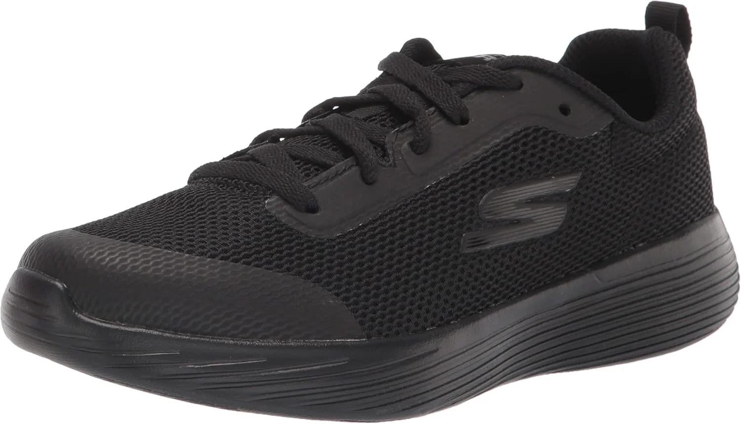 کفش ورزشی پسرانه اسکیچرز مدل GO RUN 400 V2